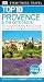 Algopix Similar Product 20 - Top 10 Provence and the Cte dAzur