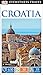 Algopix Similar Product 4 - DK Eyewitness Travel Guide Croatia