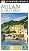 Algopix Similar Product 8 - DK Eyewitness Milan and the Lakes