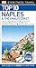 Algopix Similar Product 2 - Top 10 Naples and the Amalfi Coast