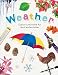 Algopix Similar Product 10 - Weather Explore Nature with Fun Facts