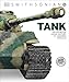 Algopix Similar Product 3 - Tank The Definitive Visual History of