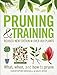Algopix Similar Product 4 - Pruning and Training Revised New