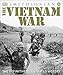 Algopix Similar Product 11 - The Vietnam War The Definitive