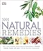 Algopix Similar Product 19 - 1001 Natural Remedies