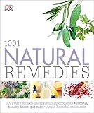 Algopix Similar Product 14 - 1001 Natural Remedies