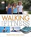 Algopix Similar Product 17 - Walking For Fitness Make Every Step