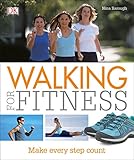 Algopix Similar Product 10 - Walking For Fitness Make Every Step