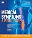 Algopix Similar Product 9 - Medical Symptoms A Visual Guide The