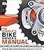 Algopix Similar Product 5 - The Complete Bike Owners Manual DK