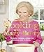 Algopix Similar Product 2 - Cooking with Mary Berry Simple