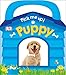 Algopix Similar Product 15 - Pick Me Up! Puppy