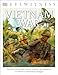 Algopix Similar Product 3 - Eyewitness Vietnam War Discover the