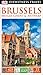 Algopix Similar Product 4 - DK Eyewitness Brussels Bruges Ghent