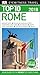 Algopix Similar Product 5 - Top 10 Rome: 2018 (Pocket Travel Guide)