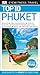 Algopix Similar Product 12 - DK Eyewitness Top 10 Phuket Pocket