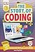 Algopix Similar Product 13 - DK Readers L2 Story of Coding DK
