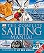 Algopix Similar Product 19 - The Complete Sailing Manual, 4th Edition
