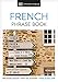 Algopix Similar Product 9 - Eyewitness Travel Phrase Book French