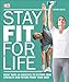 Algopix Similar Product 4 - Stay Fit for Life More than 60