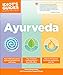 Algopix Similar Product 4 - Ayurveda (Idiot's Guides)