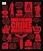 Algopix Similar Product 18 - The Crime Book Big Ideas Simply