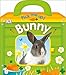 Algopix Similar Product 10 - Pick Me Up! Bunny