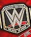 Algopix Similar Product 19 - WWE Absolutely Everything You Need to