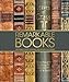 Algopix Similar Product 14 - Remarkable Books The Worlds Most