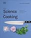 Algopix Similar Product 5 - The Science of Cooking Every Question