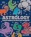 Algopix Similar Product 1 - Astrology Using the Wisdom of the