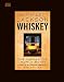 Algopix Similar Product 2 - Whiskey: The Definitive World Guide