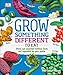 Algopix Similar Product 18 - Grow Something Different to Eat Weird
