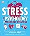 Algopix Similar Product 4 - Stress The Psychology of Managing