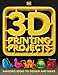 Algopix Similar Product 10 - 3D Printing Projects