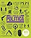 Algopix Similar Product 10 - El libro de la poltica The Politics