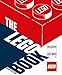 Algopix Similar Product 16 - The LEGO Book New Edition with