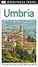 Algopix Similar Product 17 - DK Eyewitness Umbria 2018 Travel