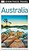 Algopix Similar Product 10 - DK Eyewitness Australia (Travel Guide)
