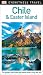 Algopix Similar Product 9 - DK Eyewitness Chile and Easter Island