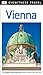 Algopix Similar Product 4 - DK Eyewitness Travel Guide Vienna