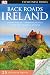 Algopix Similar Product 16 - DK Eyewitness Back Roads Ireland