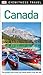 Algopix Similar Product 16 - DK Eyewitness Travel Guide Canada