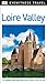 Algopix Similar Product 13 - DK Eyewitness Loire Valley Travel