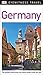 Algopix Similar Product 17 - DK Eyewitness Travel Guide Germany
