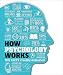 Algopix Similar Product 15 - How Psychology Works The Facts