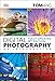 Algopix Similar Product 5 - Digital Photography An Introduction