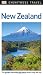 Algopix Similar Product 2 - DK Eyewitness Travel Guide New Zealand