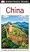 Algopix Similar Product 10 - DK Eyewitness China (Travel Guide)