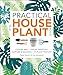 Algopix Similar Product 10 - Practical Houseplant Book
